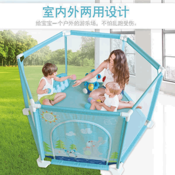 BestToys Մանեժներ Playhouse 