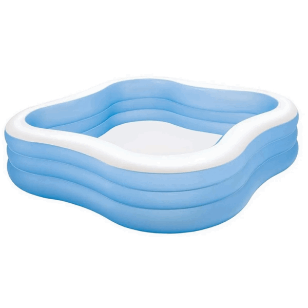 BestToys Փչվող լողավազաններ Inflatable pool Intex m11