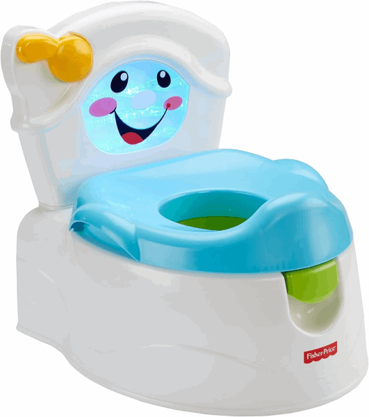 BestToys Baby toilet seats Potty Toilet