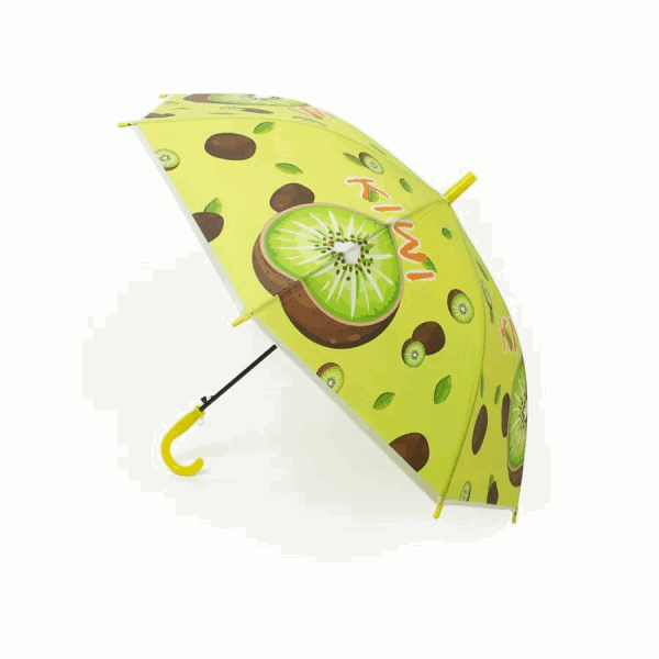 BestToys Others Children's umbrella with fruits