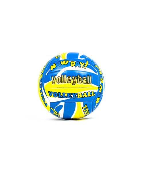 BestToys Վոլեյբոլի գնդակներ Volleyball ball model 3