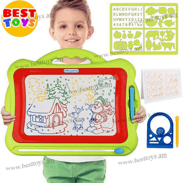 BestToys Boards Funny whiteboard