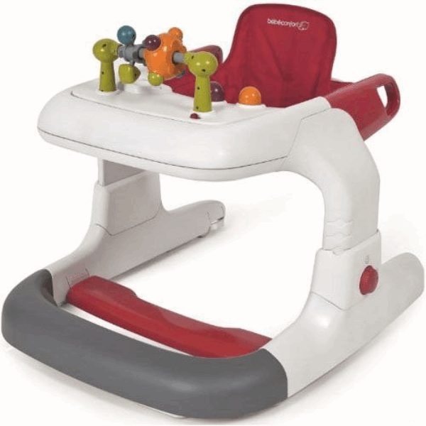 BestToys Baby walkies Walker