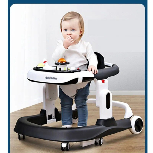 BestToys Baby walkies Walker N2