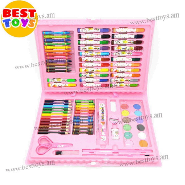 BestToys Painting sets Drawing set 