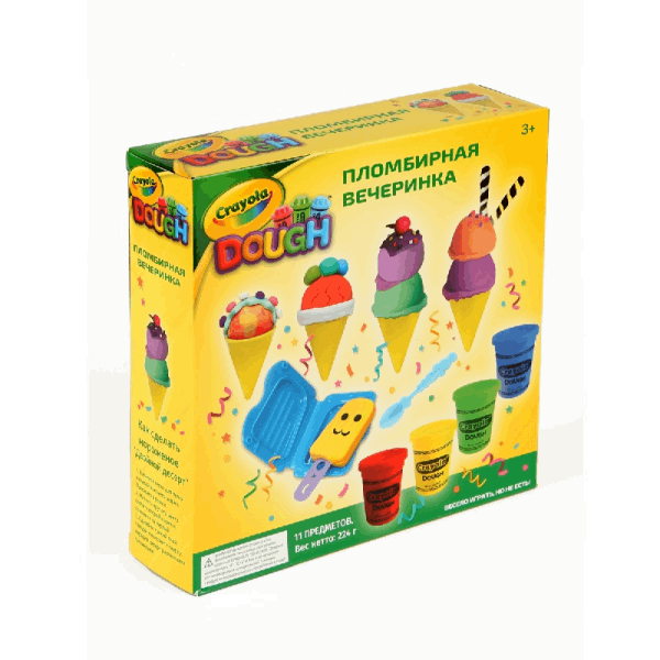 Crayola Plasticines and pottery workshops Plasticine Crayola 