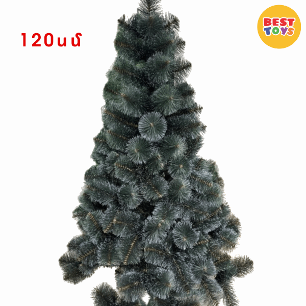 BestToys Տոնածառներ Christmas tree N1 120cm