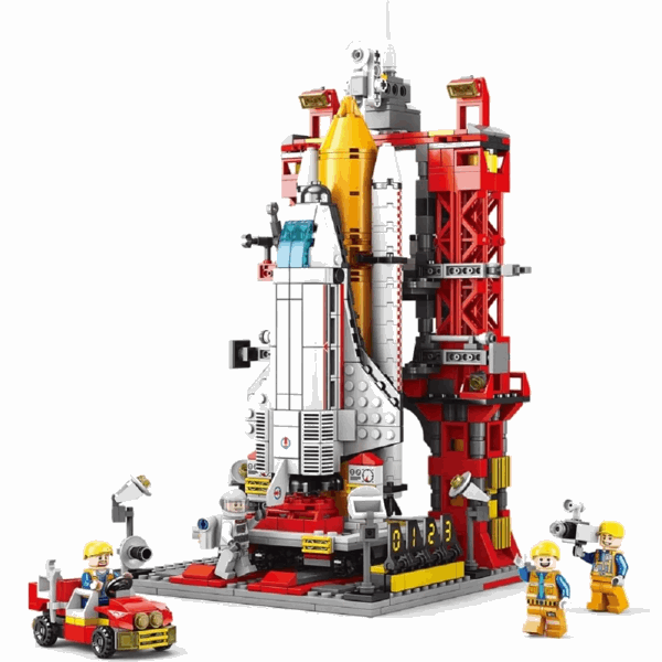 BestToys Lego constructors Constructor 