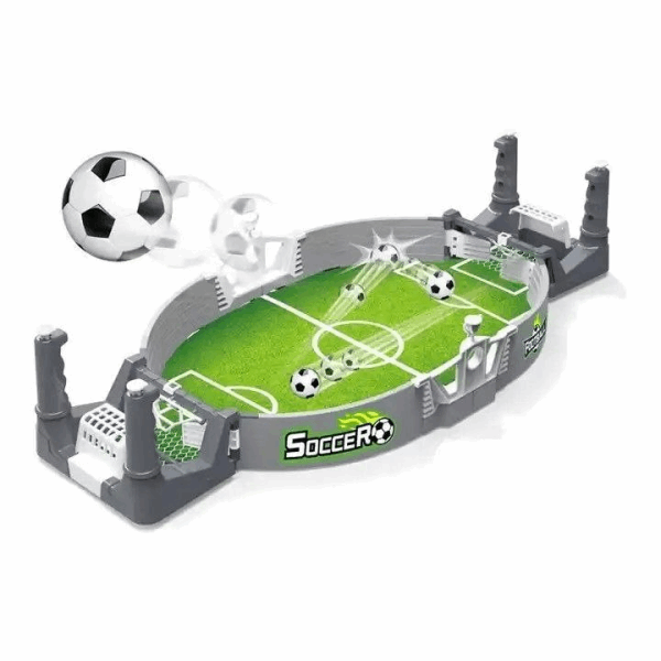 BestToys Ժամանցային խաղեր Սեղանի ժամանցային խաղ «Football»