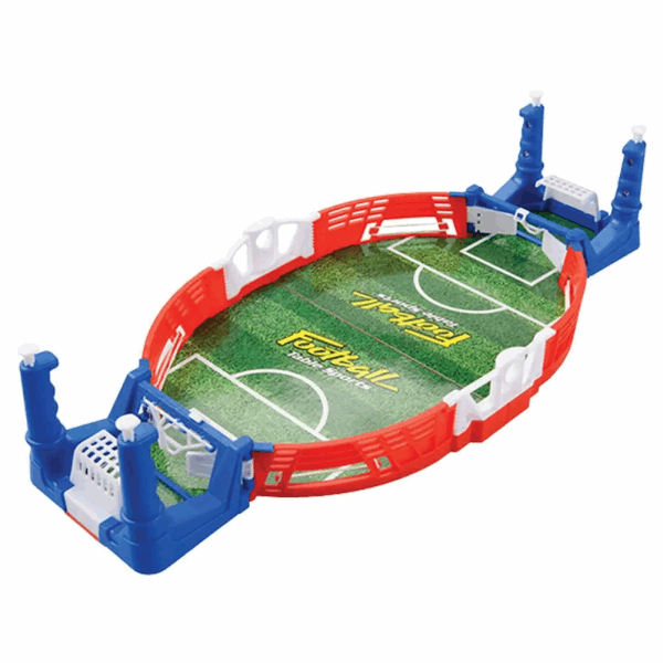 BestToys Ժամանցային խաղեր Սեղանի ժամանցային խաղ «Football» 668