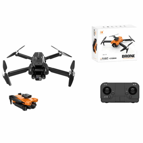 BestToys Drones Remote controlled drone LH-X77