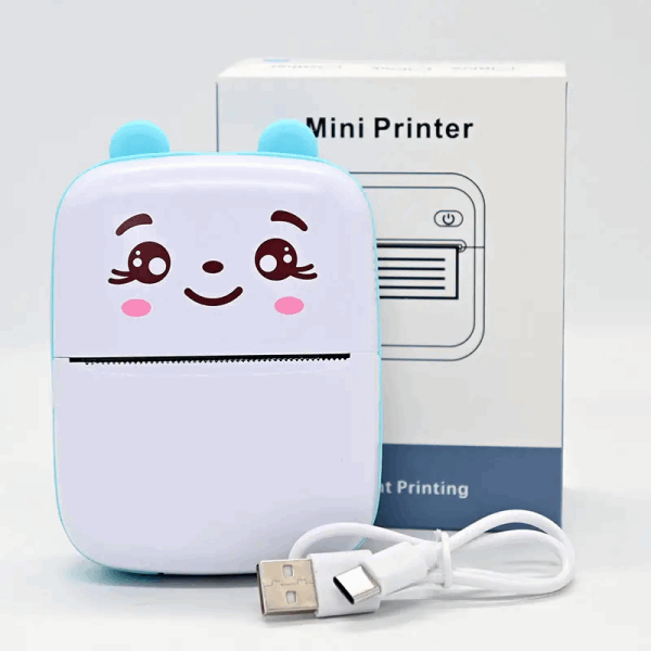 BestToys Others Printer for kids