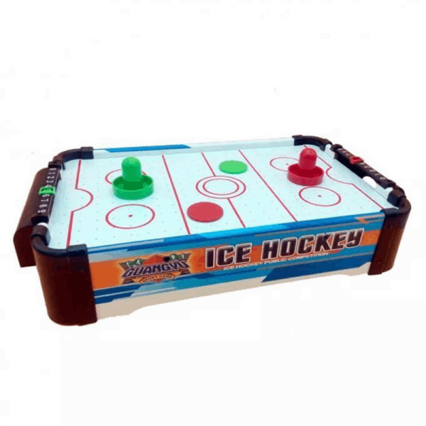 BestToys Ժամանցային խաղեր Table hockey model № 1