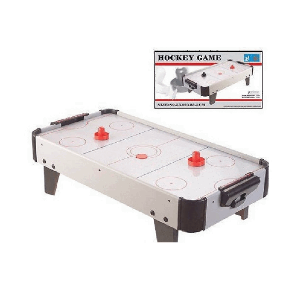 BestToys Ժամանցային խաղեր Table hockey large model