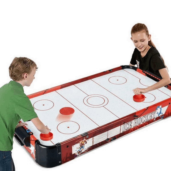 BestToys Ժամանցային խաղեր Table hockey model № 4