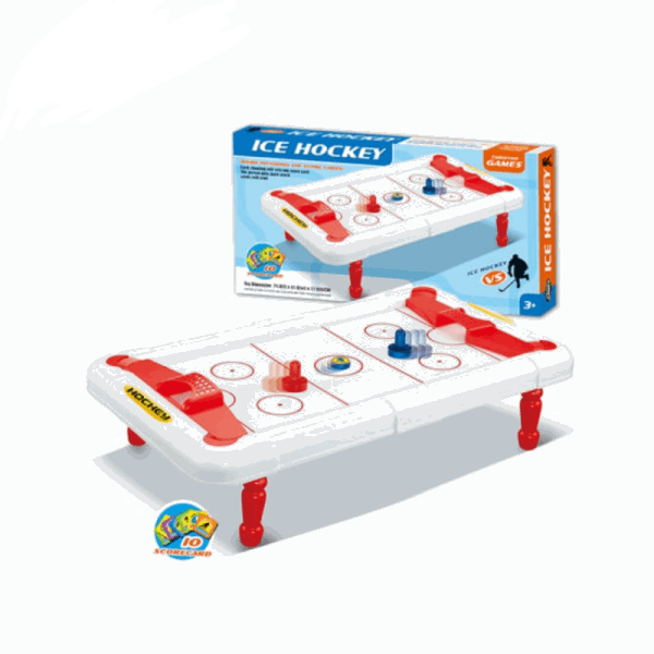 BestToys Ժամանցային խաղեր Table hockey model № 5