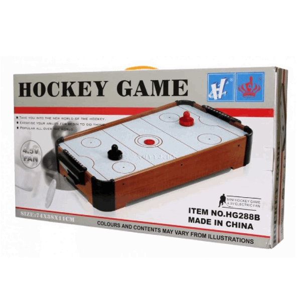 BestToys Ժամանցային խաղեր Table hockey medium model