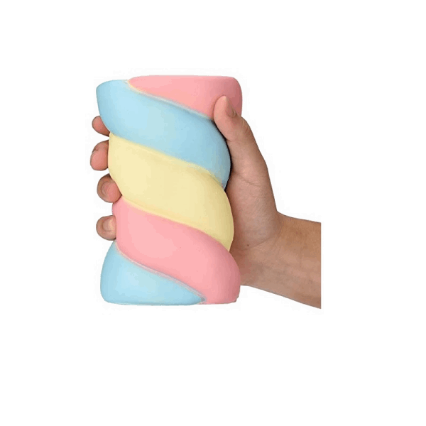 BestToys Others Squish giant marshmallow