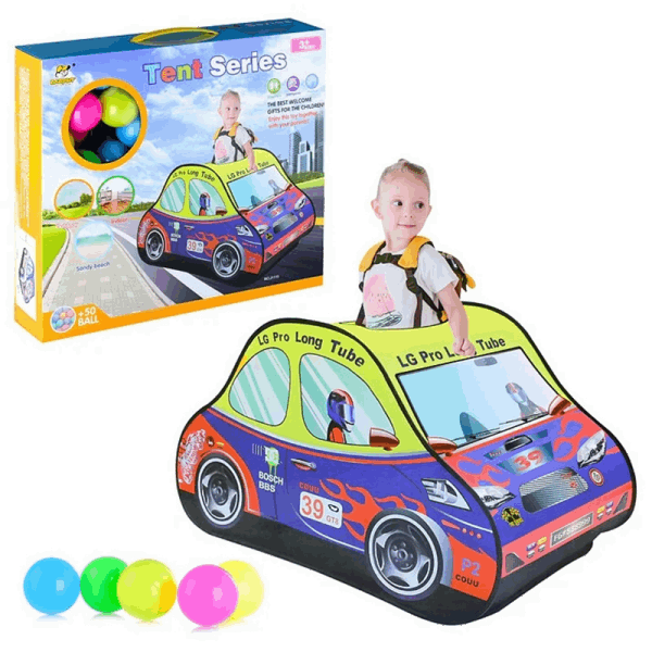 BestToys Մանեժներ Փոքրիկի մանեժ մեքենա