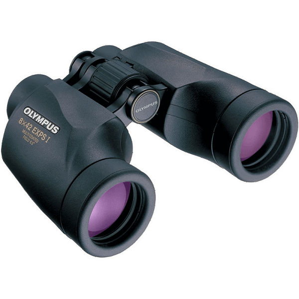 BestToys Others Binoculars optics 80126