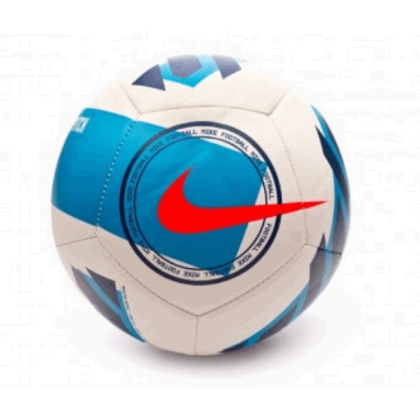 BestToys Ֆուտբոլի գնդակներ Soccer ball Nike m2