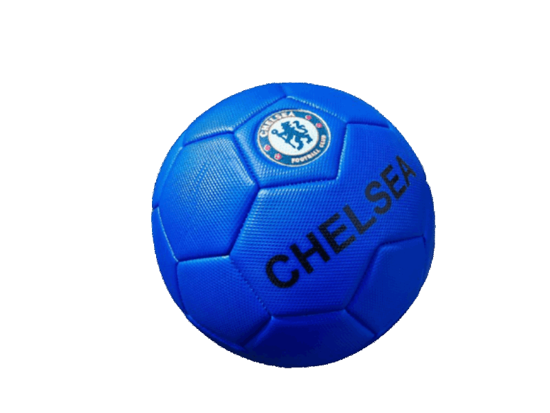 BestToys Ֆուտբոլի գնդակներ Soccer ball Chelsea m2