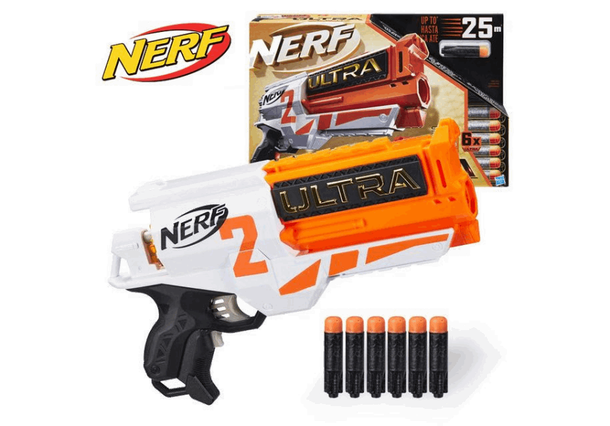 Nerf Nerf Blaster E7922