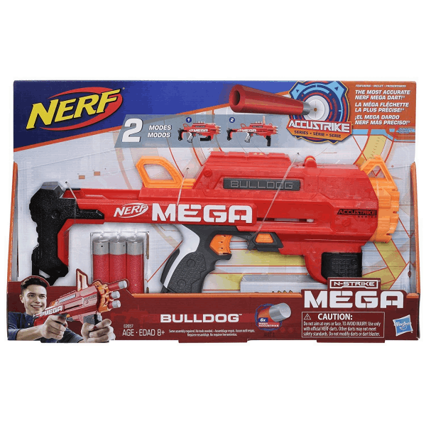 Nerf Nerf Blaster E3057