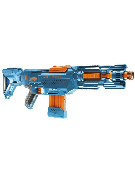 Nerf Nerf Բլաստեր E9533