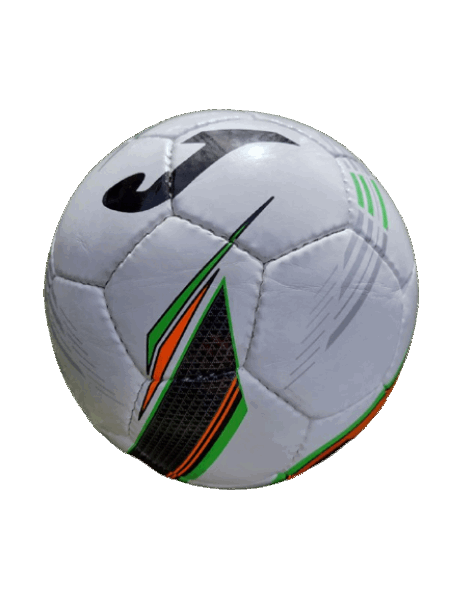 BestToys Ֆուտբոլի գնդակներ Soccer ball Joma