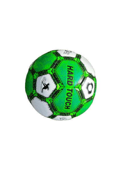 BestToys Ֆուտբոլի գնդակներ Soccer ball Hard touch m2