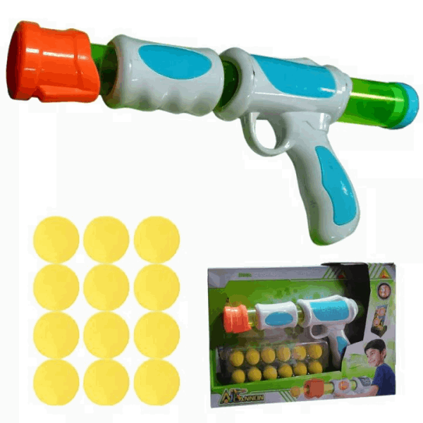 BestToys Collections of weapons Gun 2020