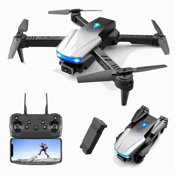 BestToys Drones Դրոն S85