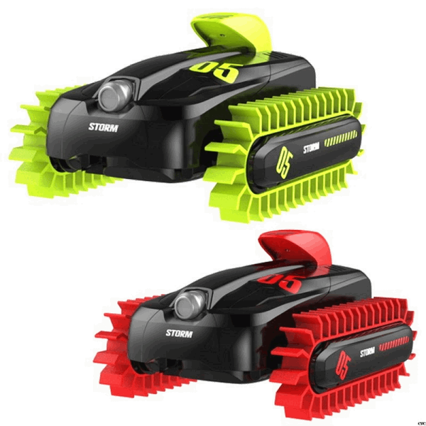 BestToys Radio control cars Հեռակառավարվող մեքենա SL