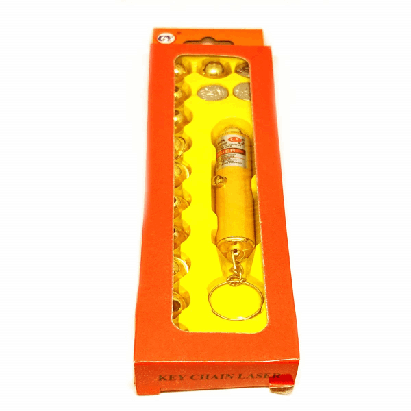 BestToys Others HSK6292 Լազեր տուփով