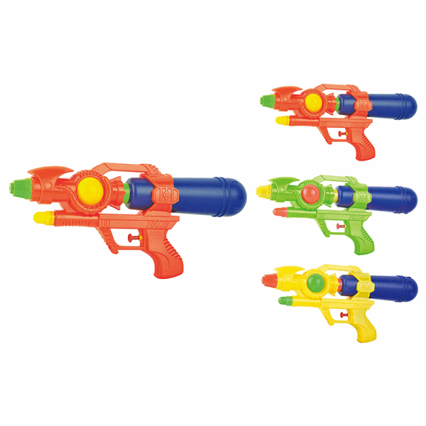 BestToys Ջրային զենքեր Water gun