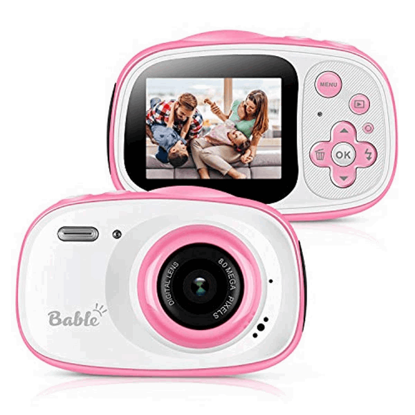 BestToys Cameras Digital Camera