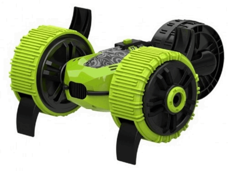 BestToys Radio control cars 19SL01 Մեքենա 3 ականի