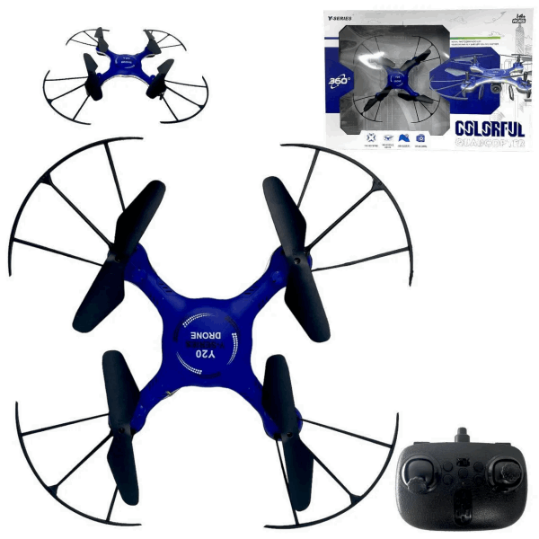 BestToys Drones Drone Y20C