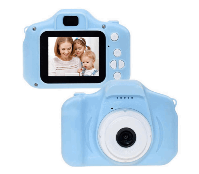 BestToys Камеры NN-0042 Տեսախցիկ Summer Vacation