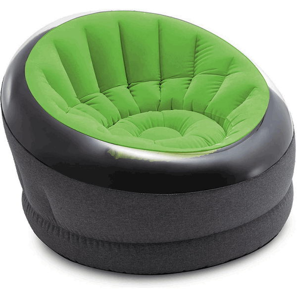 BestToys Փչվող բազկաթոռներ Inflatable chair