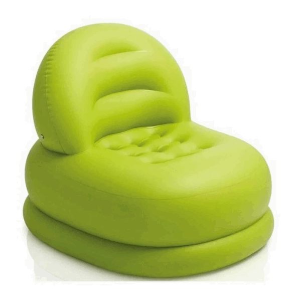BestToys Փչվող բազկաթոռներ Inflatable chair