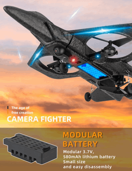 BestToys Drones Drone 