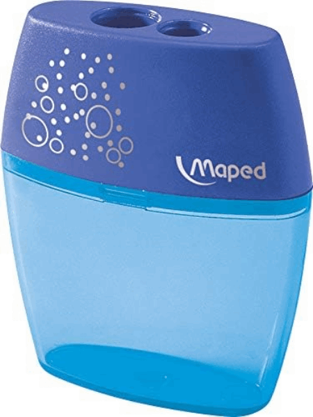 BestToys Другие школьные предметы Սրիչ  MAPED SHAKER 534755