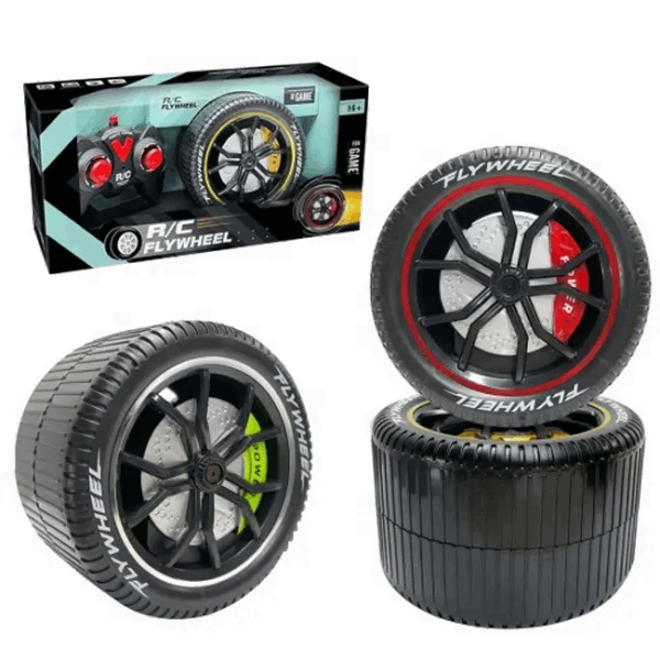 BestToys Radio control cars FA21B ԱՆԻՎ ՊՈՒԼՏՈՎ