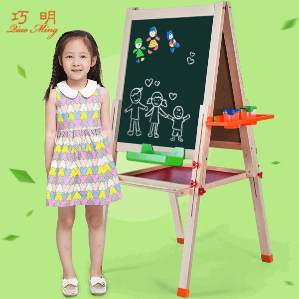 BestToys Boards Multi-functional whiteboard