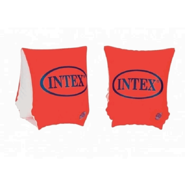 BestToys Լողի թևիկներ, օղակներ և բաճկոններ Inflatable swimming wings Intex n4