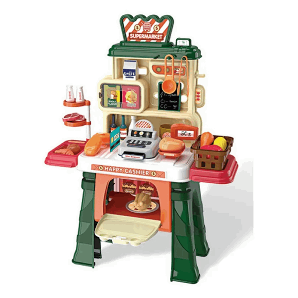 BestToys Kitchens and sinks Home supermarket m1