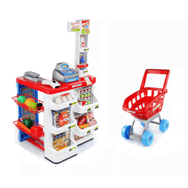 BestToys Kitchens and sinks Home supermarket m3