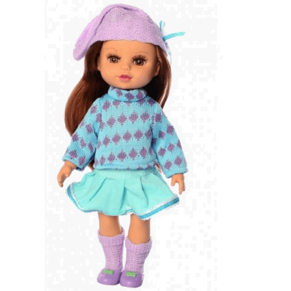 BestToys Doll Singing Doll / MayMay Girls model 5